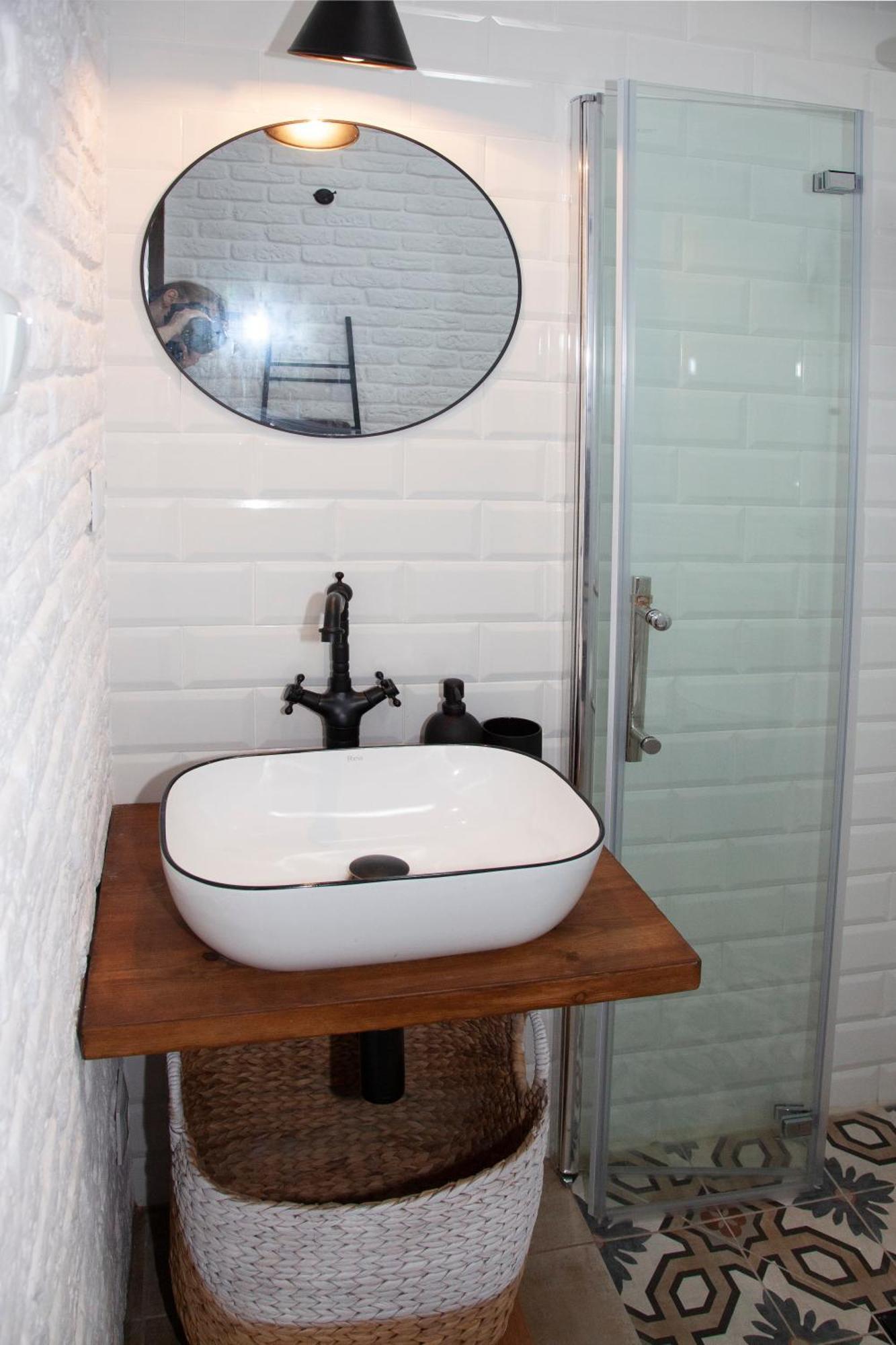 Apartamento A 400M De La Playa, Sagunto Extérieur photo