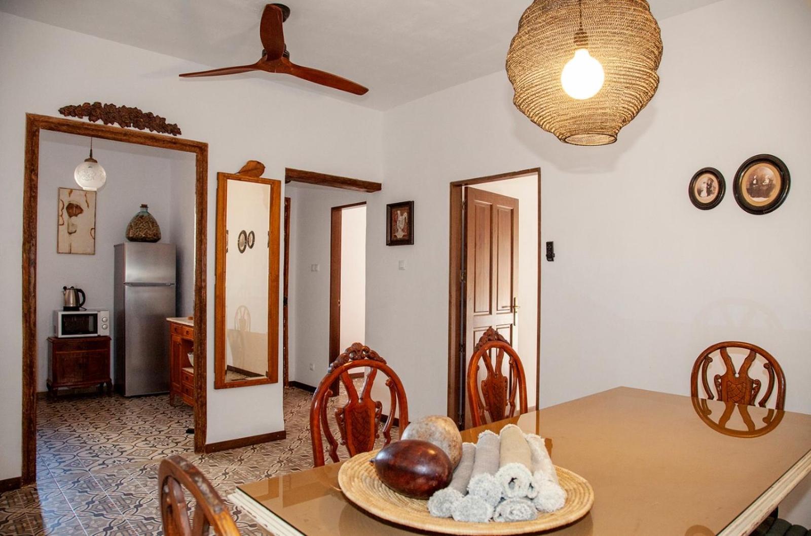 Apartamento A 400M De La Playa, Sagunto Extérieur photo