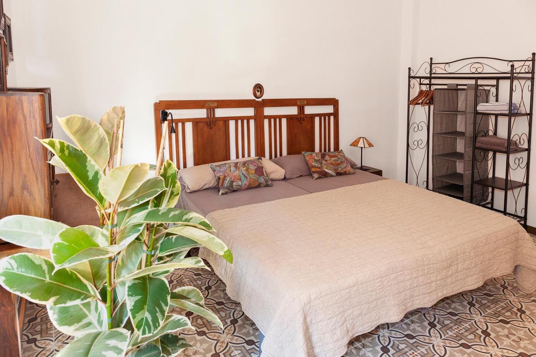 Apartamento A 400M De La Playa, Sagunto Extérieur photo