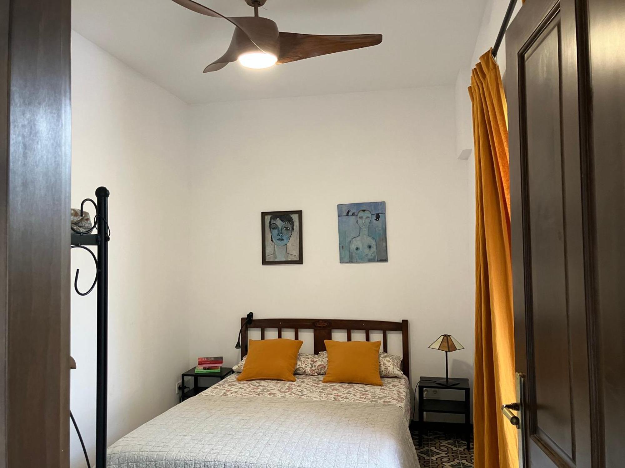 Apartamento A 400M De La Playa, Sagunto Extérieur photo