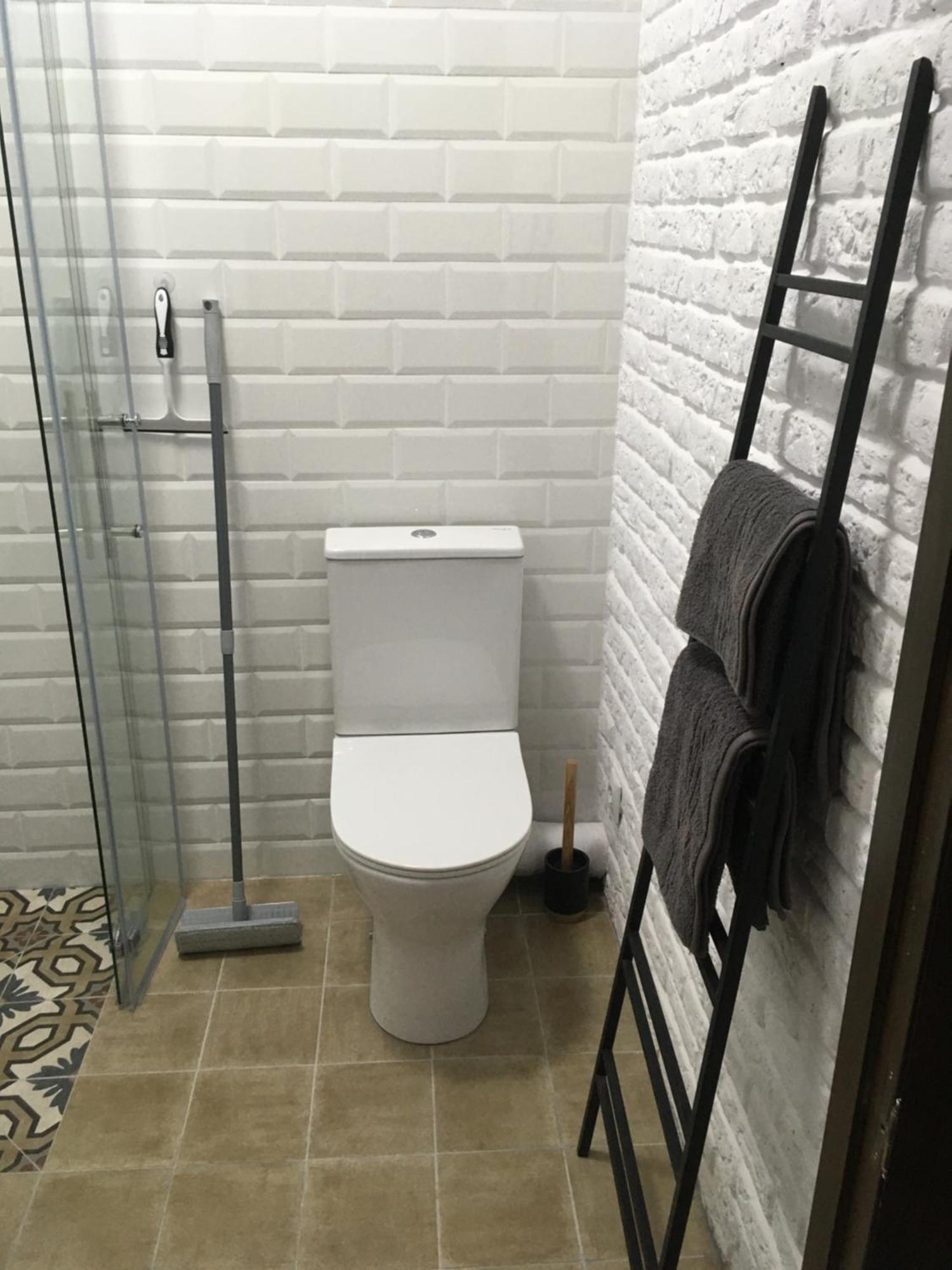 Apartamento A 400M De La Playa, Sagunto Extérieur photo