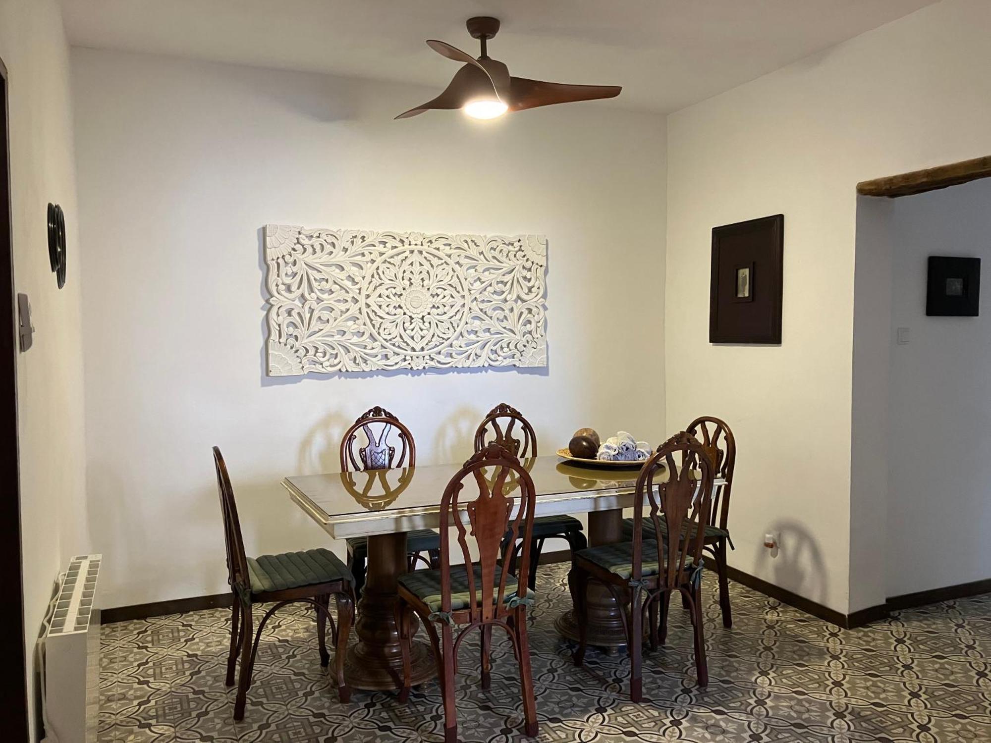 Apartamento A 400M De La Playa, Sagunto Extérieur photo